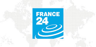 137. France 24 French